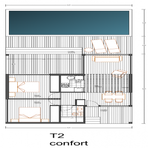 images/Housing/T2Essencial/T2-Planta-Confort.png